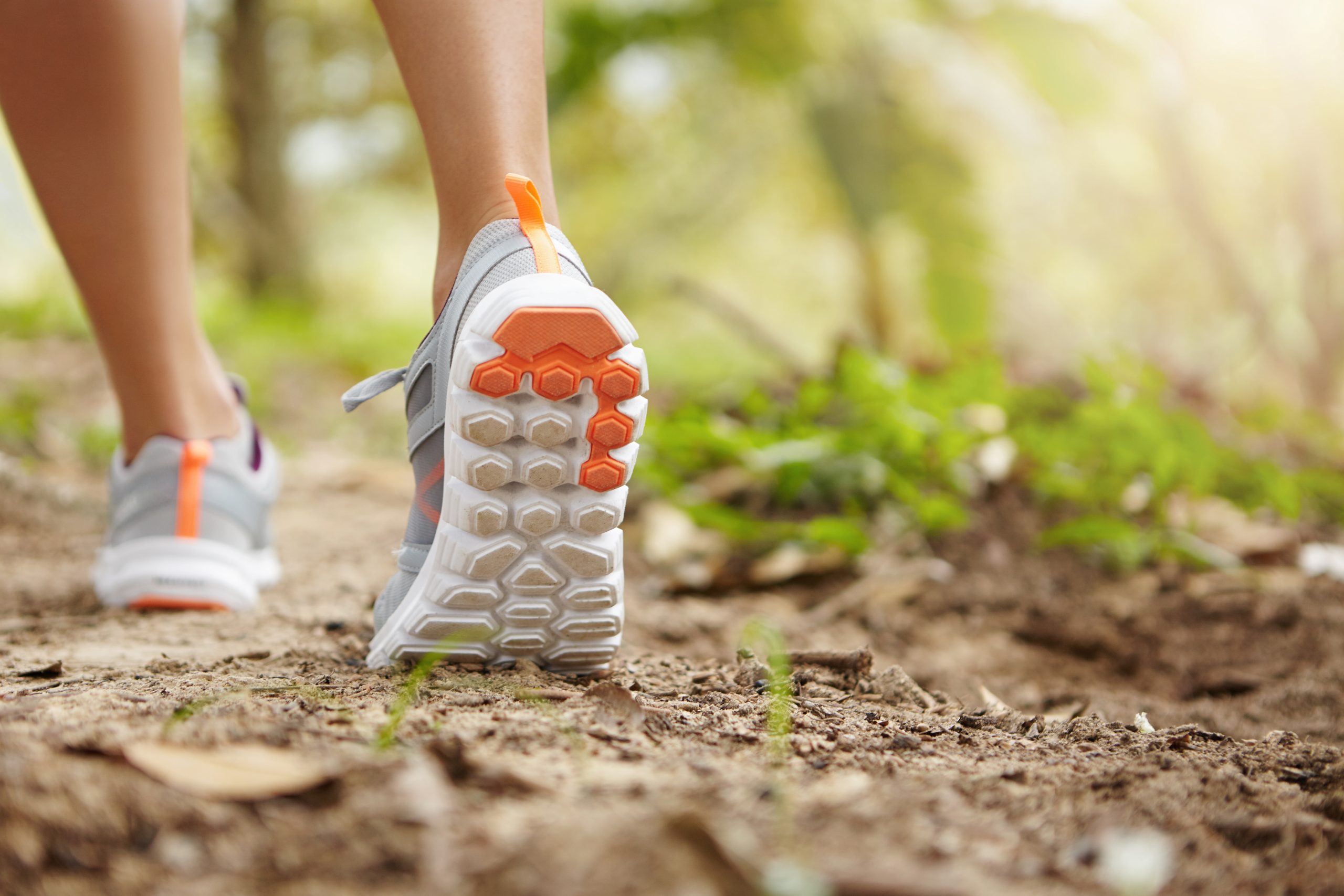 Healthy Movement Habits for Fascia
