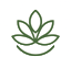 FemFlexWellness